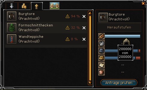 finale Woche für das Tor.jpg