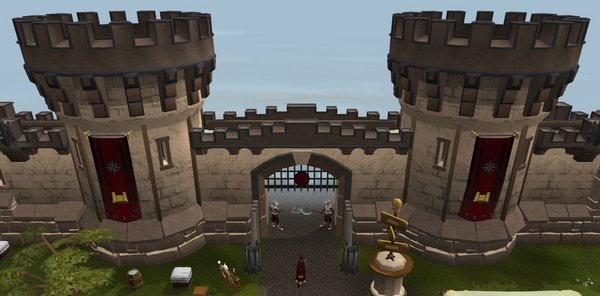 Der letzte Blick aufs alte Burgtor.jpg