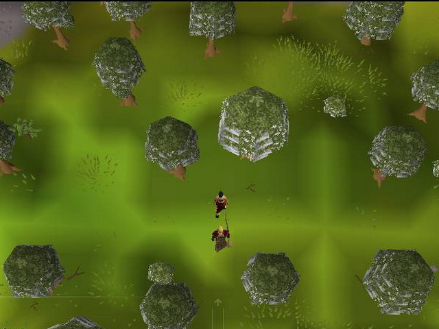 winter in rs.jpg