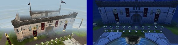 Schönes und prachtvolles Burgtor.jpg