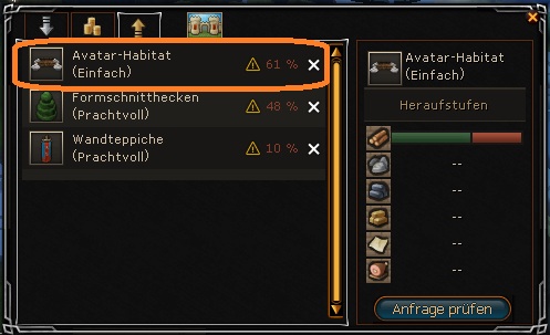 Ein Probehabitat.jpg