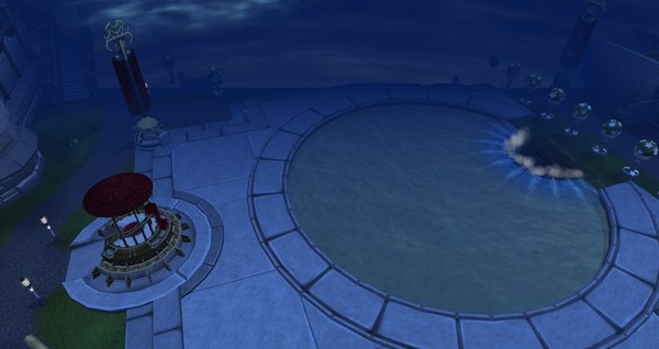 Stadtplatz bei nacht.jpg