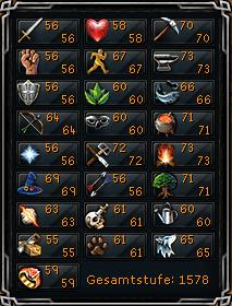 Wüstenschatz - Fertigkeiten.jpg