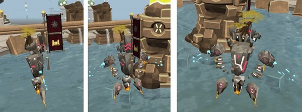 Unser erster Avatar (einfach).jpg