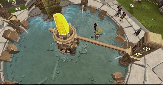 vergebene Lockversuche.jpg