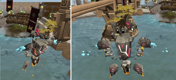 Unser erster Ewald.jpg