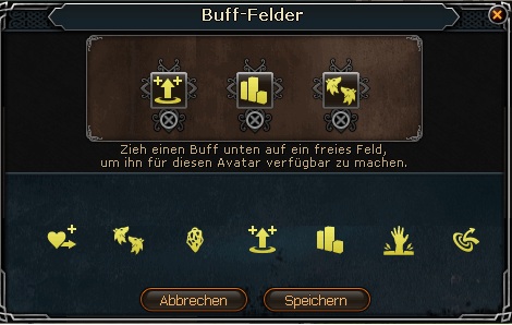 Buff-Interface von Ewald1.jpg