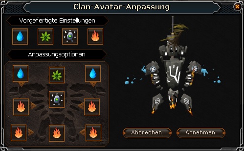 Ewald1 Anpassungs-Interface.jpg