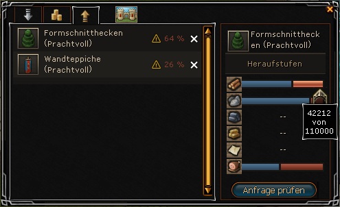 Langsam wird es weniger.jpg