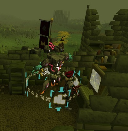 Ewald1 in Rottdorf.jpg