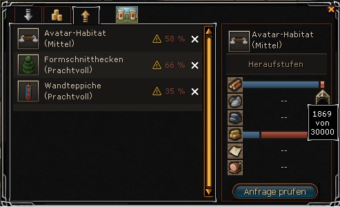 Habitat mittel 2te woche.jpg