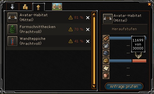 Endspurt mittleres Habitat.jpg