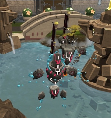 Ewald1 + Ewaldine1.jpg