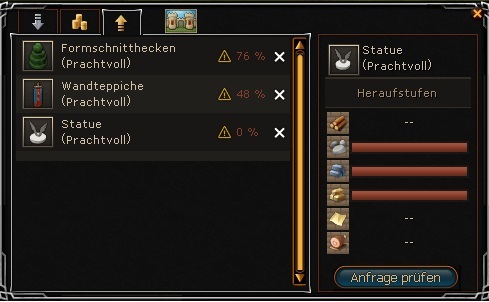 neue Deko (2.10.12).jpg