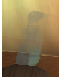 Geisterpinguin.png