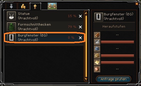 Neue Fenster für das Erdgeschoss.jpg