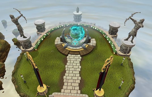 Warten auf die neue Skulptur.jpg