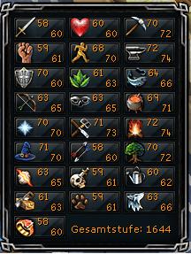 Ausgekochter Endkampf - Fertigkeiten.jpg