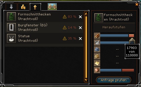 Arbeitsfortschritt 17.10.12.jpg