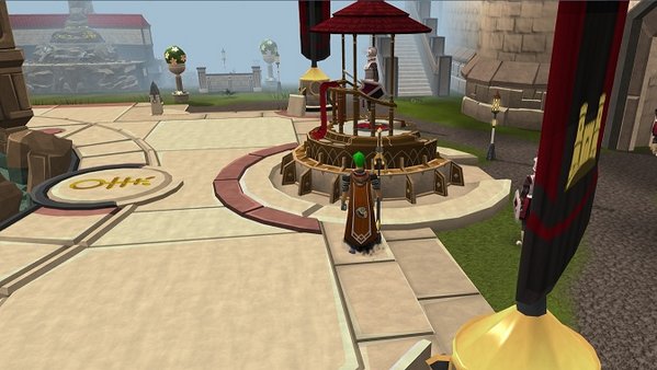 was der wohl zu sagen hat....jpg