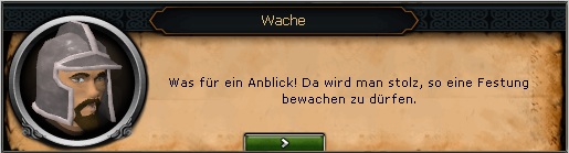 Stolze Wache.jpg