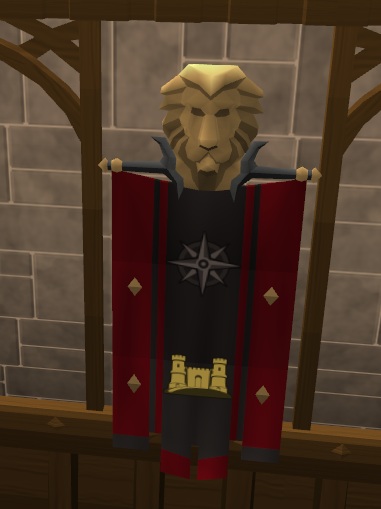 neue Wandteppiche.jpg