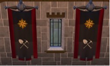 Ganz alte Wandteppiche.jpg