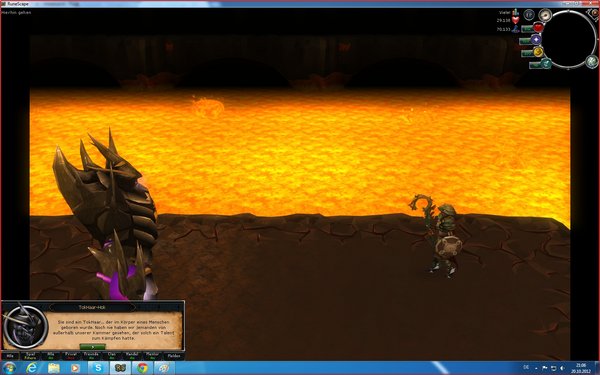 Kampfkammer Abschlussgespräch.jpg