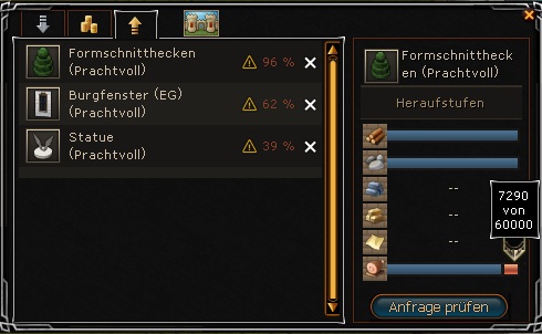 Formschnitthecke fast fertig(23.10.12).jpg