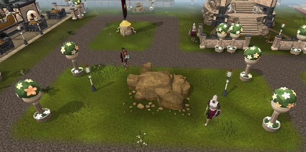 Bauplatz Formschnitthecke (Prachtvoll).jpg