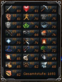 Traummentor - Fertigkeiten.jpg