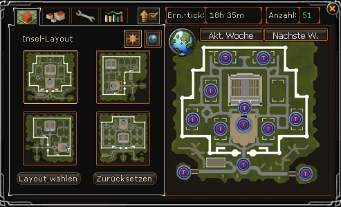 die 50er grenze überschritten.jpg