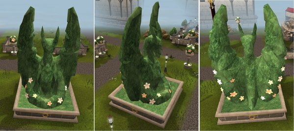 Formschnitthecke Drache.jpg