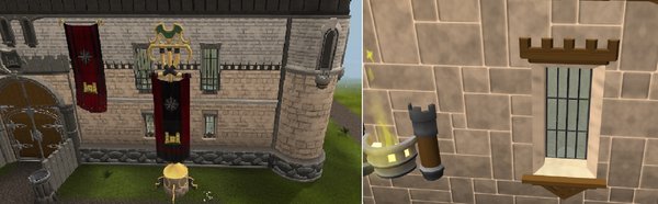 neue fenster Erdgeschoß (30.10.12).jpg