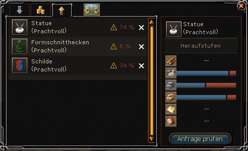 Arbeitsfortschritt 6.11.12.jpg