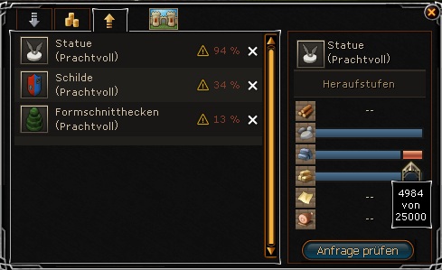 Arbeitsfortschritt 13.11.12.jpg