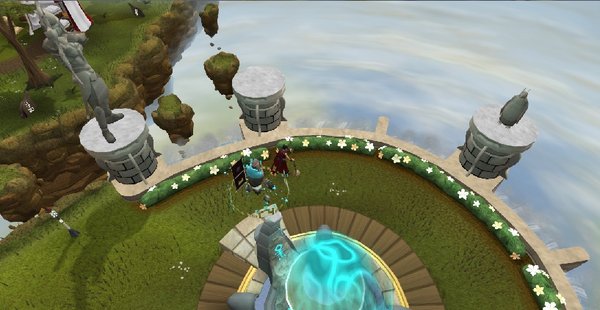 Bereit für die Statue.jpg