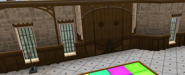 alte Fenster im ersten OG.jpg