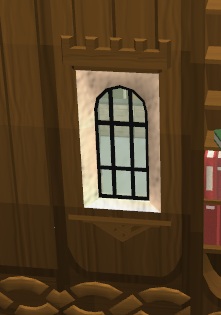 alte Fenster im Besprechungszimmer.jpg