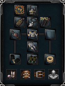 QBD - Ausrüstungsfenster.png