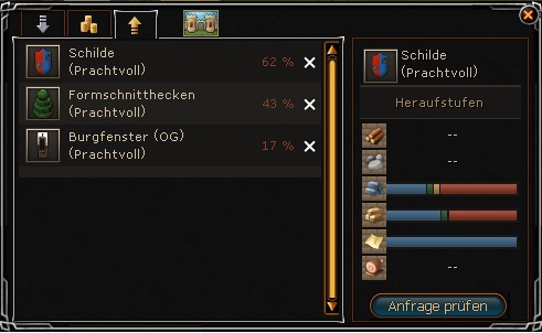 Arbeitsfortschritt 1.12.12.jpg