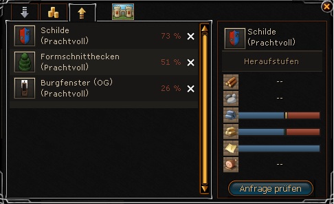 Arbeitsfortschritt 9.12.12.jpg