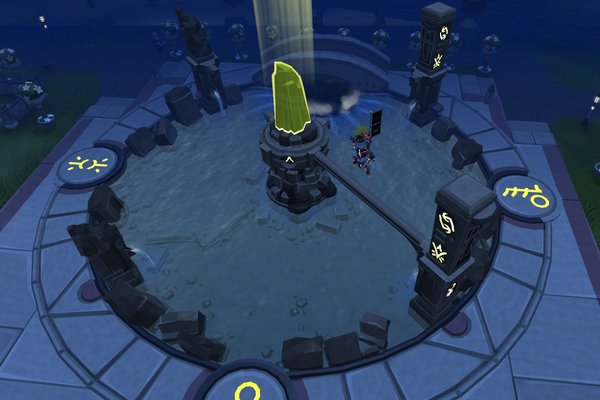 Zerbrochene Pfeiler.jpg