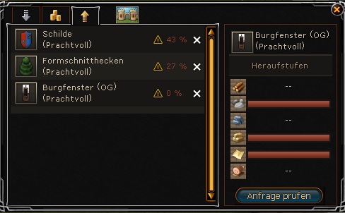 Arbeitsfortschritt 21.11.12.jpg