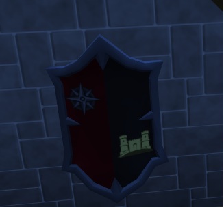 altes Schild (25.12.12).jpg