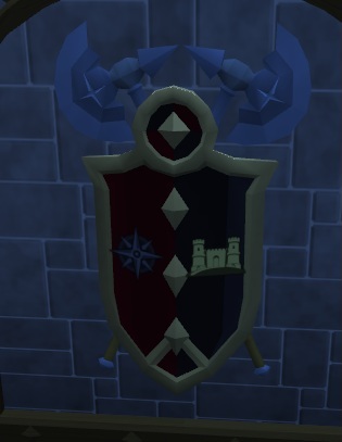 neues Schild prachtvoll (26.12.12).jpg