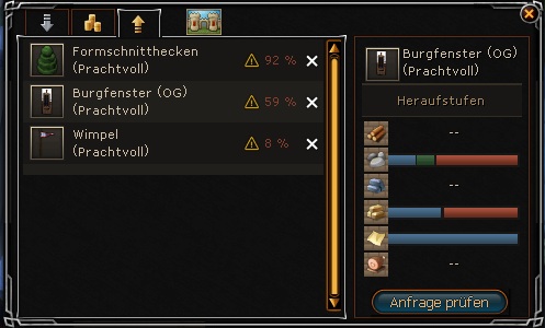 Arbeitsfortschritt 1.1.2013.jpg