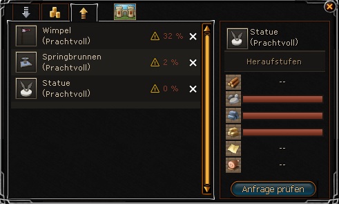 Arbeitsfortschritt 8.1.13.jpg