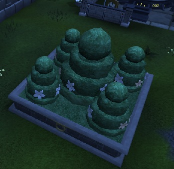 Formschnitthecke prachtvoll.jpg