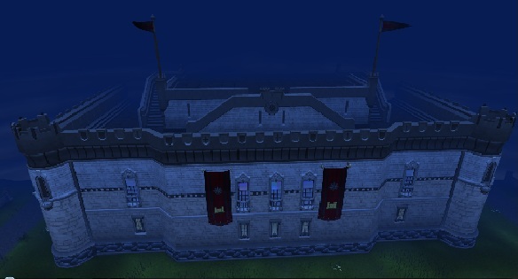 Burgenrückseite mit prachtvollen Fenstern.jpg